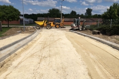 Földmunka - kérjen ajánlatot!