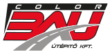 Color Bau Kft.